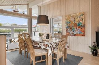 OH381-Hadsund-Sitkastien-2 - 5