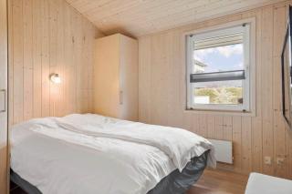 OH381-Hadsund-Sitkastien-2 - 1