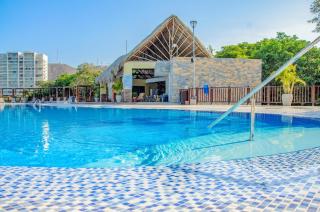 Samaria Club de Playa - Pozos Colorados - By INMOBILIARIA VS - Santa Marta - 5