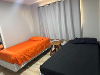 Affordable CoLiving - 0