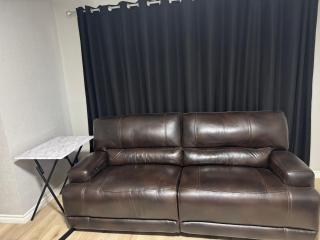 Affordable CoLiving - 3