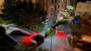 Apartments In Tirana - Tirana - 1