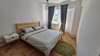 ONIX Apartments in the Heart of Brasov - 9