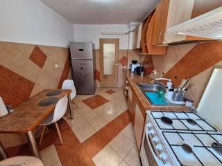 ONIX Apartments in the Heart of Brasov - 3