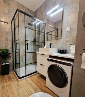 BALTEA APARTMENTS - kwatery blisko morza - 7