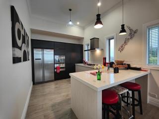 Church Street Charmer - 1