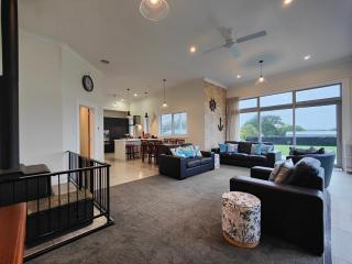 Church Street Charmer - Riverton - 6