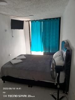 Hotel Kenisoni - 9