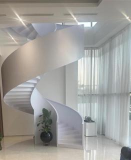 Modies Homes - Milton Keynes - 9