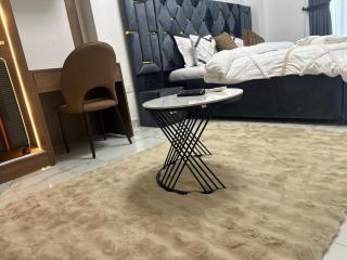 Modies Homes - Milton Keynes - 4