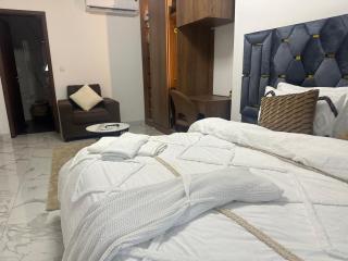Modies Homes - 3