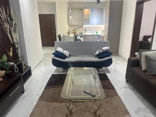 Modies Homes - Milton Keynes - 1