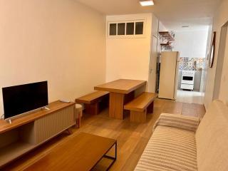 Apartamento bem localizado e próximo da Praia - 7