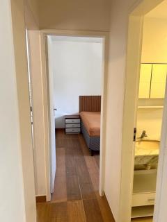 Apartamento bem localizado e próximo da Praia - 3