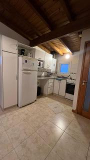 Del Valle Patagonia - 9