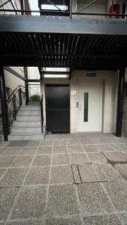 Del Valle Patagonia - 4