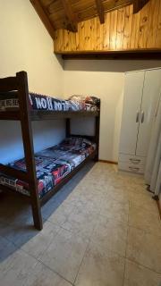 Del Valle Patagonia - 3