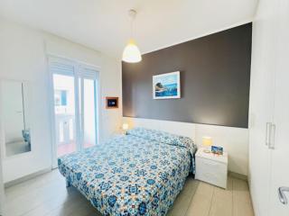 Stunning sea view apartment - 4