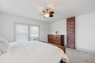 The Tarpon Loft Chic 1BR in Historic Downtown - 2