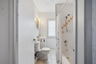 The Tarpon Loft Chic 1BR in Historic Downtown - 1