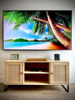 Miami Vibes - Miami - 4