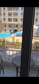 Hurghada Hub - 3