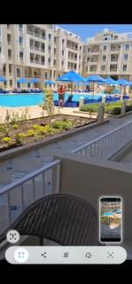 Hurghada Hub - 2