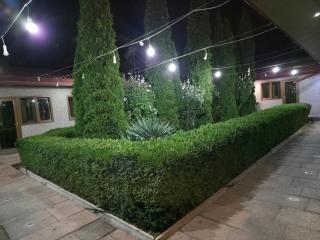 DALLAR Guest House - 3