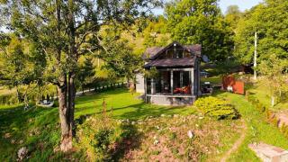 Funky House Sarajevo - - 8