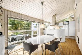 6617-Allinge-Gronnedalsvej-4 - Allinge - 5