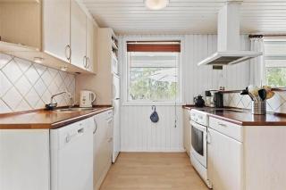 1518-Aakirkeby-Poserekrogen-7 - 4