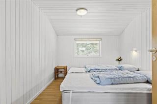 1518-Aakirkeby-Poserekrogen-7 - 3