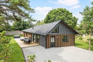 OH444-Hadsund-Ved-Fruerlund-2 - 0