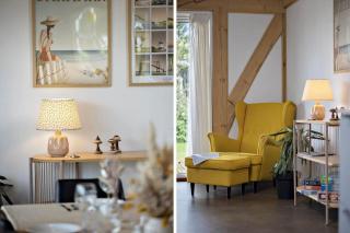 OH444-Hadsund-Ved-Fruerlund-2 - 8