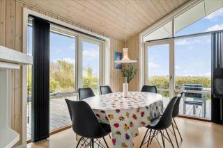 LF484-Vestervig-Gunhildsvej-56 - 8