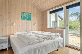 LF484-Vestervig-Gunhildsvej-56 - 3