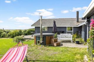 LF212-Vestervig-Ingersvej-12 - Vestervig - 8