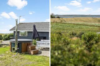 LF212-Vestervig-Ingersvej-12 - 5