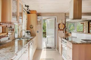 2716-Nexo-Strandmolleskoven-14 - 5