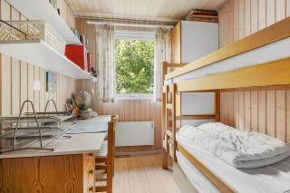 2716-Nexo-Strandmolleskoven-14 - Vester Sømarken - 2