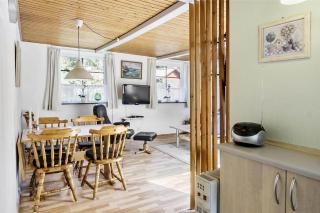 9003-Hasle-Campanella-6-B - 5