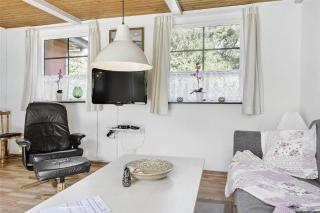 9003-Hasle-Campanella-6-B - 4