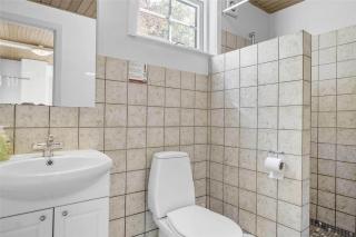 9003-Hasle-Campanella-6-B - 1