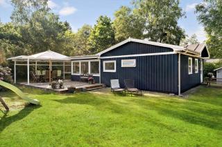OH479-Hadsund-Egelunden-9 - 0