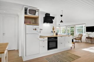 OH479-Hadsund-Egelunden-9 - 8