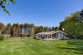 2516-Nexo-Margrethevej-7 - 0