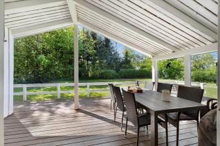 2516-Nexo-Margrethevej-7 - 9