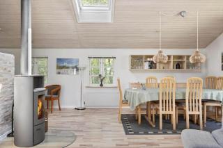 2516-Nexo-Margrethevej-7 - 5