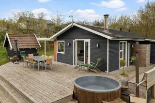 LF11116-Struer-Skovdammen-1 - 0