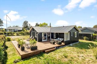 OH108-Hadsund-Halvrebene-138 - 9